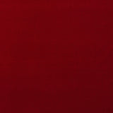 KRAVET COUTURE AM100443.19.0 MEDICI BURNT SIENNA Fabric - Eade's Wallpaper