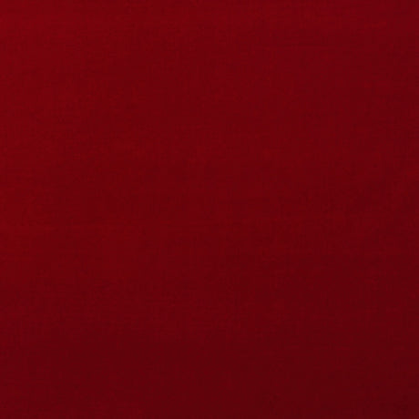 KRAVET COUTURE AM100443.19.0 MEDICI BURNT SIENNA Fabric - Eade's Wallpaper