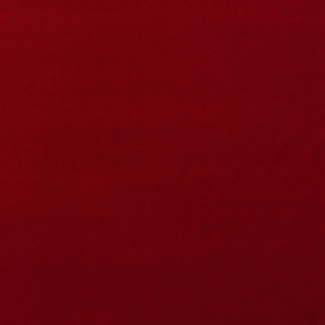 KRAVET COUTURE AM100443.19.0 MEDICI BURNT SIENNA Fabric - Eade's Wallpaper