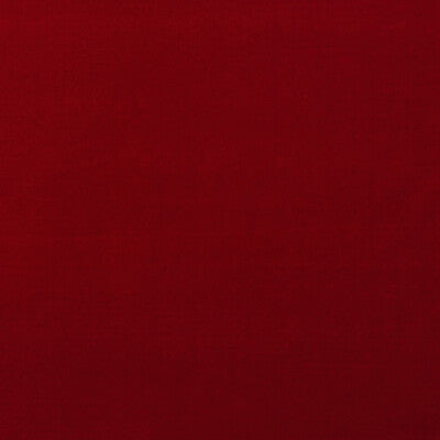 KRAVET COUTURE AM100443.19.0 MEDICI BURNT SIENNA Fabric - Eade's Wallpaper