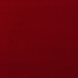 KRAVET COUTURE AM100443.19.0 MEDICI BURNT SIENNA Fabric - Eade's Wallpaper