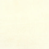 KRAVET COUTURE AM100443.1.0 MEDICI CHALK Fabric - Eade's Wallpaper