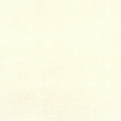 KRAVET COUTURE AM100443.1.0 MEDICI CHALK Fabric - Eade's Wallpaper