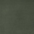 KRAVET COUTURE AM100443.21.0 MEDICI SLATE Fabric - Eade's Wallpaper