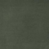 KRAVET COUTURE AM100443.21.0 MEDICI SLATE Fabric - Eade's Wallpaper