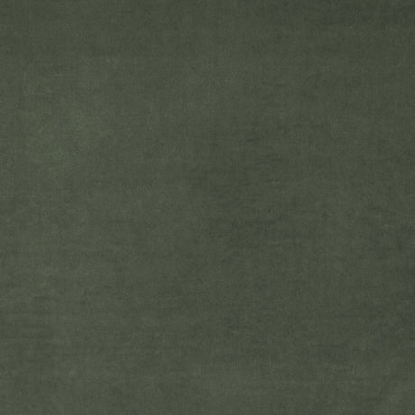 KRAVET COUTURE AM100443.21.0 MEDICI SLATE Fabric - Eade's Wallpaper