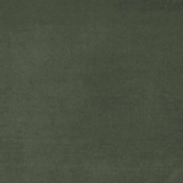 KRAVET COUTURE AM100443.21.0 MEDICI SLATE Fabric - Eade's Wallpaper