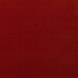 KRAVET COUTURE AM100443.212.0 MEDICI RAW UMBER Fabric - Eade's Wallpaper