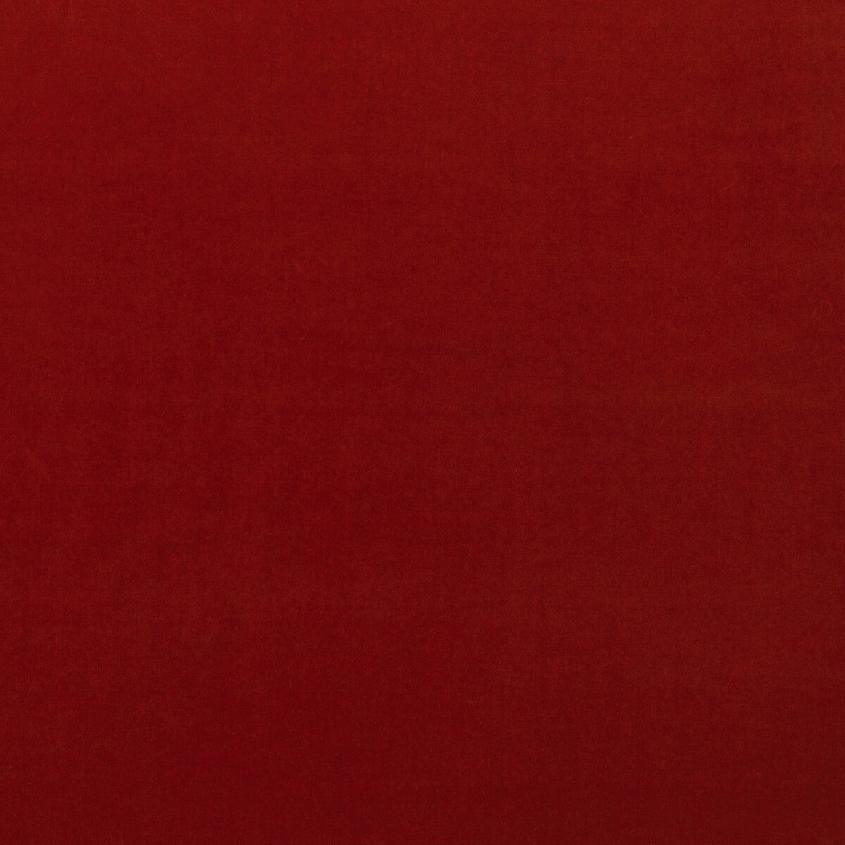 KRAVET COUTURE AM100443.212.0 MEDICI RAW UMBER Fabric - Eade's Wallpaper