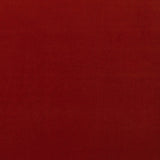 KRAVET COUTURE AM100443.212.0 MEDICI RAW UMBER Fabric - Eade's Wallpaper