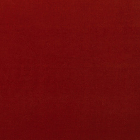 KRAVET COUTURE AM100443.212.0 MEDICI RAW UMBER Fabric - Eade's Wallpaper