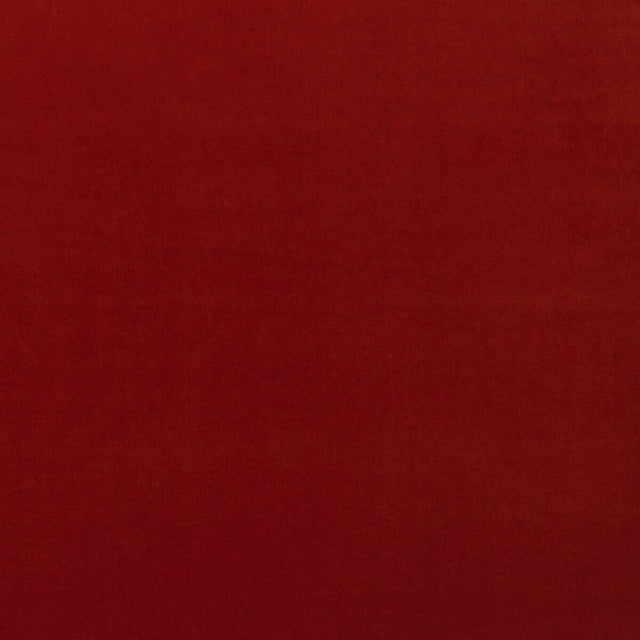 KRAVET COUTURE AM100443.212.0 MEDICI RAW UMBER Fabric - Eade's Wallpaper