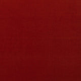 KRAVET COUTURE AM100443.212.0 MEDICI RAW UMBER Fabric - Eade's Wallpaper
