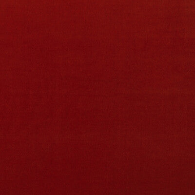 KRAVET COUTURE AM100443.212.0 MEDICI RAW UMBER Fabric - Eade's Wallpaper