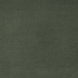 KRAVET COUTURE AM100443.21.0 MEDICI SLATE Fabric - Eade's Wallpaper