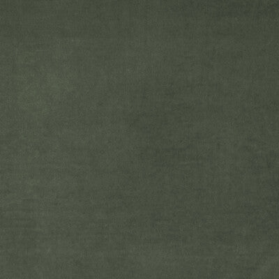 KRAVET COUTURE AM100443.21.0 MEDICI SLATE Fabric - Eade's Wallpaper