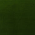 KRAVET COUTURE AM100443.3.0 MEDICI IVY Fabric - Eade's Wallpaper