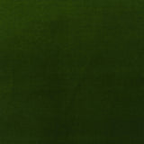 KRAVET COUTURE AM100443.3.0 MEDICI IVY Fabric - Eade's Wallpaper