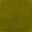 KRAVET COUTURE AM100443.314.0 MEDICI PEAR Fabric - Eade's Wallpaper