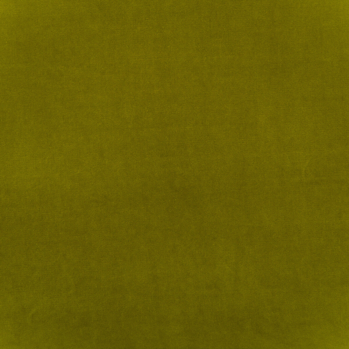 KRAVET COUTURE AM100443.314.0 MEDICI PEAR Fabric - Eade's Wallpaper