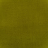 KRAVET COUTURE AM100443.314.0 MEDICI PEAR Fabric - Eade's Wallpaper