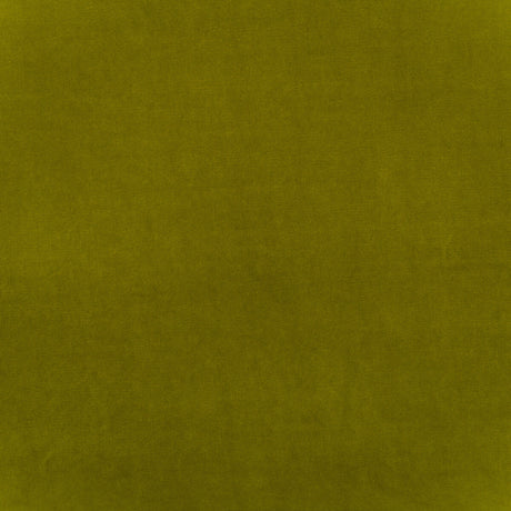 KRAVET COUTURE AM100443.314.0 MEDICI PEAR Fabric - Eade's Wallpaper