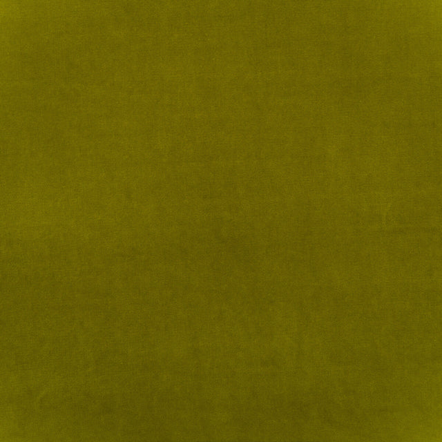 KRAVET COUTURE AM100443.314.0 MEDICI PEAR Fabric - Eade's Wallpaper