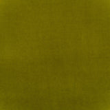 KRAVET COUTURE AM100443.314.0 MEDICI PEAR Fabric - Eade's Wallpaper