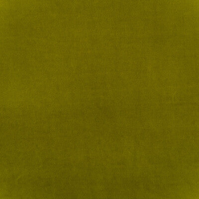 KRAVET COUTURE AM100443.314.0 MEDICI PEAR Fabric - Eade's Wallpaper
