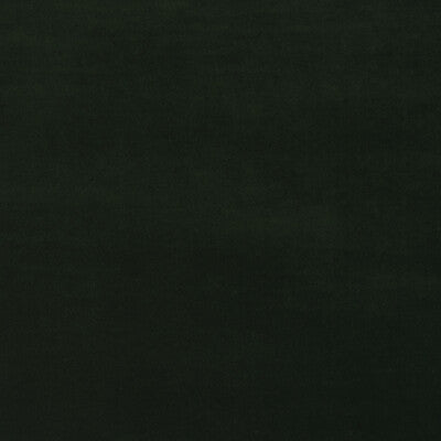 KRAVET COUTURE AM100443.330.0 MEDICI FOREST Fabric - Eade's Wallpaper