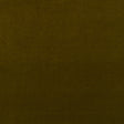KRAVET COUTURE AM100443.34.0 MEDICI OLIVE Fabric - Eade's Wallpaper