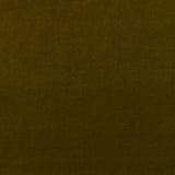 KRAVET COUTURE AM100443.34.0 MEDICI OLIVE Fabric - Eade's Wallpaper