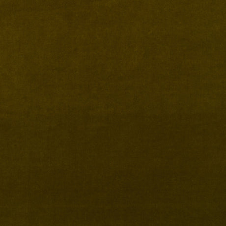 KRAVET COUTURE AM100443.34.0 MEDICI OLIVE Fabric - Eade's Wallpaper