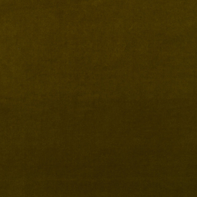 KRAVET COUTURE AM100443.34.0 MEDICI OLIVE Fabric - Eade's Wallpaper