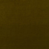 KRAVET COUTURE AM100443.34.0 MEDICI OLIVE Fabric - Eade's Wallpaper
