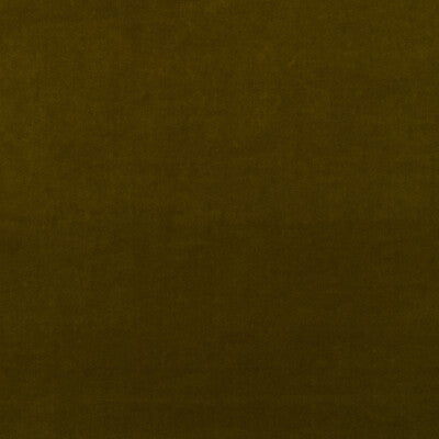 KRAVET COUTURE AM100443.34.0 MEDICI OLIVE Fabric - Eade's Wallpaper