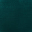 KRAVET COUTURE AM100443.35.0 MEDICI KINGFISHER Fabric - Eade's Wallpaper