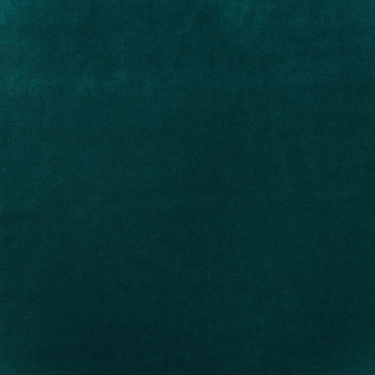 KRAVET COUTURE AM100443.35.0 MEDICI KINGFISHER Fabric - Eade's Wallpaper
