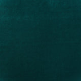 KRAVET COUTURE AM100443.35.0 MEDICI KINGFISHER Fabric - Eade's Wallpaper