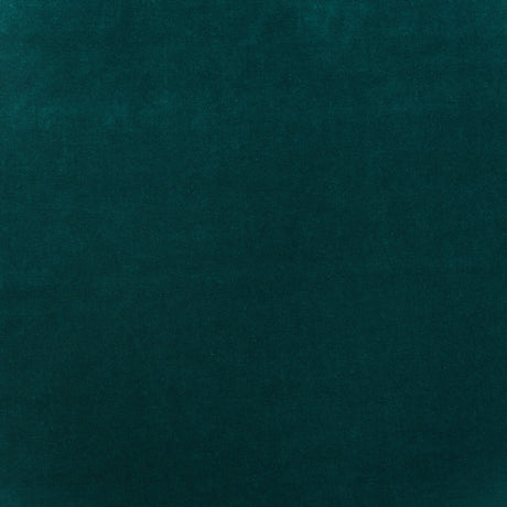 KRAVET COUTURE AM100443.35.0 MEDICI KINGFISHER Fabric - Eade's Wallpaper