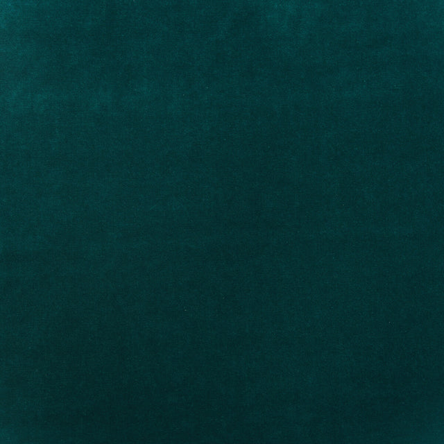 KRAVET COUTURE AM100443.35.0 MEDICI KINGFISHER Fabric - Eade's Wallpaper