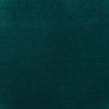 KRAVET COUTURE AM100443.35.0 MEDICI KINGFISHER Fabric - Eade's Wallpaper