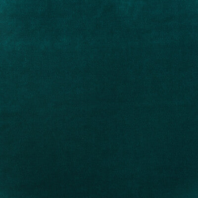 KRAVET COUTURE AM100443.35.0 MEDICI KINGFISHER Fabric - Eade's Wallpaper