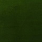 KRAVET COUTURE AM100443.3.0 MEDICI IVY Fabric - Eade's Wallpaper