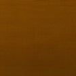 KRAVET COUTURE AM100443.412.0 MEDICI MUSTARD Fabric - Eade's Wallpaper