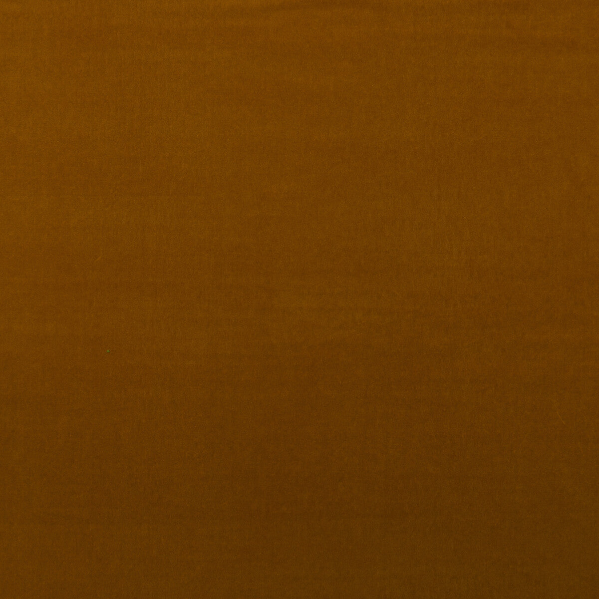 KRAVET COUTURE AM100443.412.0 MEDICI MUSTARD Fabric - Eade's Wallpaper