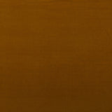 KRAVET COUTURE AM100443.412.0 MEDICI MUSTARD Fabric - Eade's Wallpaper