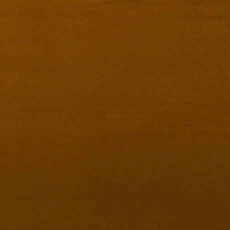 KRAVET COUTURE AM100443.412.0 MEDICI MUSTARD Fabric - Eade's Wallpaper