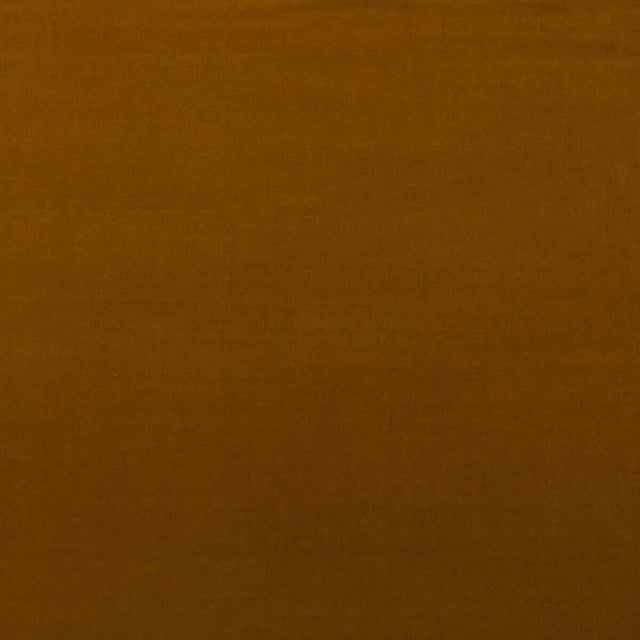 KRAVET COUTURE AM100443.412.0 MEDICI MUSTARD Fabric - Eade's Wallpaper