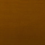 KRAVET COUTURE AM100443.412.0 MEDICI MUSTARD Fabric - Eade's Wallpaper